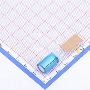Rubycon 35RX30330MT810X16