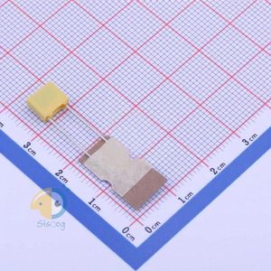 MEB103J100V82CL0034