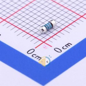 RJM74P0204F2T1100