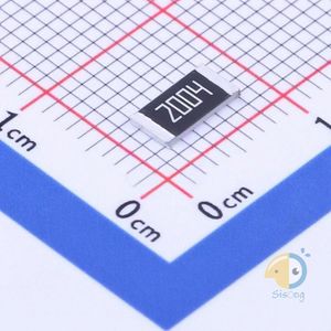 AC2512FK-072ML