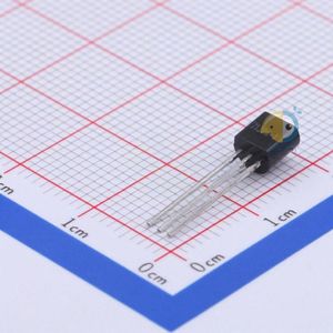 HX7130