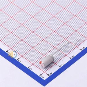 SPT1CM221D09OR