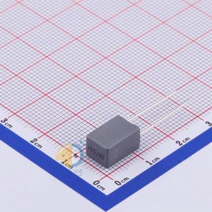 C241J155J2SC000
