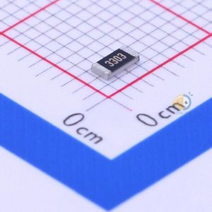 ARG06FTC3303