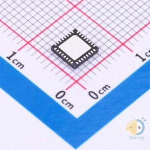 EFR32FG14P231F256GM32-B