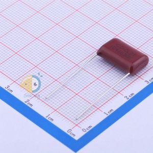 C212J104J6AC000