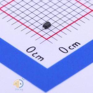 RB751S40_R1_00001