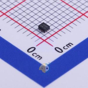 PI3USB102ZLEX