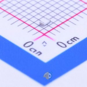 RT0603BRE076K2L