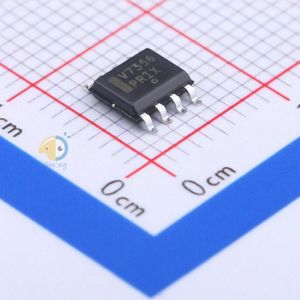 NCV7356D1R2G