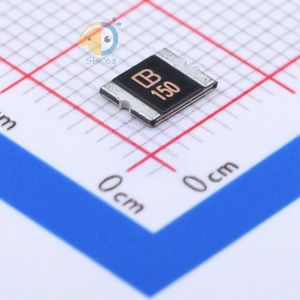 SMD2016B150TF