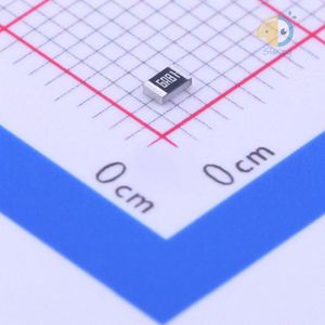 AC0805FR-076R81L