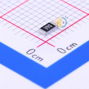 AC1206JR-0739RL