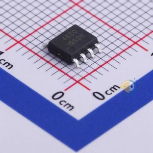 SPS SM4620PRL
