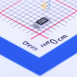 RC1206FR-07200RL