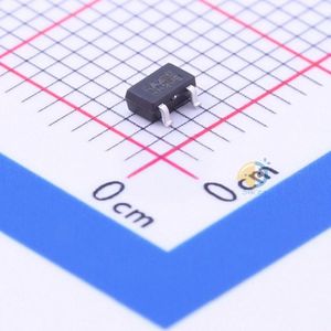 AIC809-29GUTR