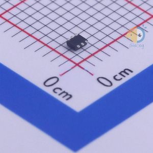 PBSS2515VS,115