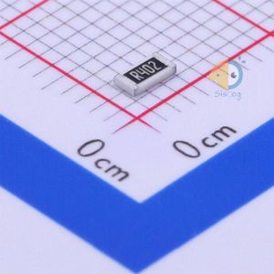 RTT06R402FTP