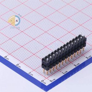 1125-2213S3S123C001