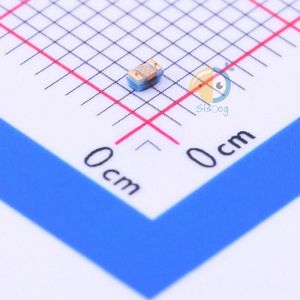AISC-0603-R082J-T