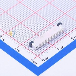 AFC07-S30FCA-00