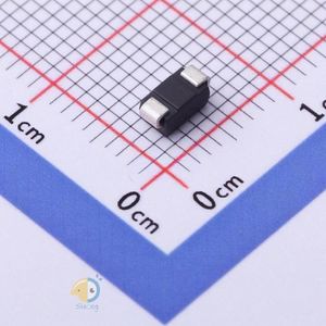 GS1M_R1_00001