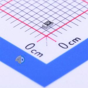 RC0603FR-071K6L