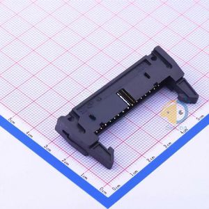 Z-230011030209