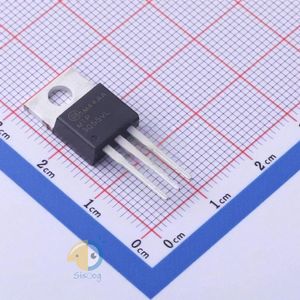 MTP3055VL