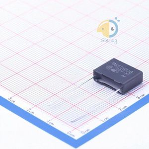 ECQU3A103MG