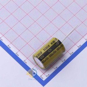 LKMI2501H182MF