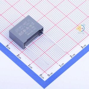 MP2334K32D3J8LC