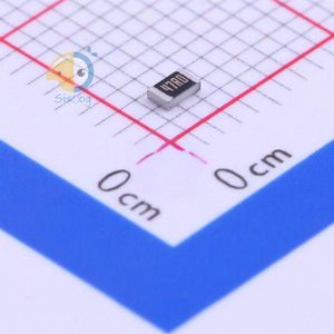 AR05DTCW0470