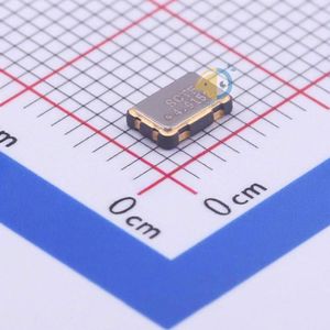 Shenzhen SCTF Elec S5D4.915200A20F30T