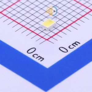 ELEM-5070F4F92838Z15-T4(SH)