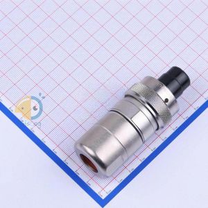 RTHP6161SYH-35PS2