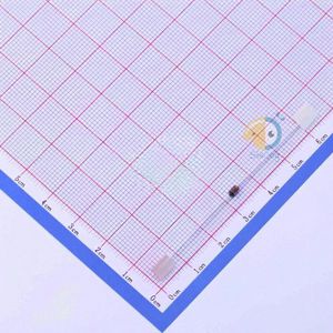 1N5254B_AY_10001