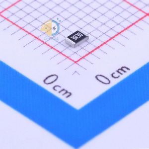 AC0805FR-073R3L