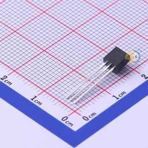 CS008G 30-60uA