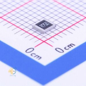 CR1210JR750P05R