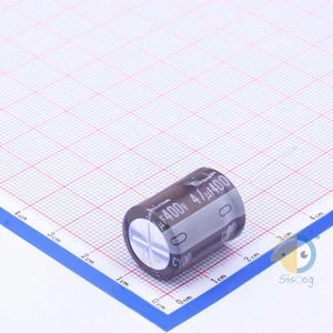 UCY2G470MHD