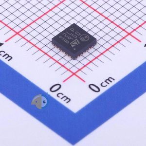 S2-LPQTR