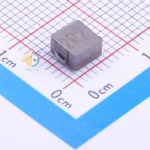 SMMS0530-2R2M