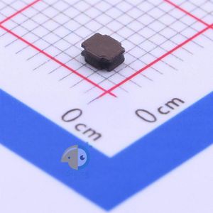 CKCSA252012-0.68uH/N
