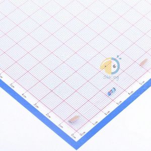 MF1/4W-2.2Ω±1% T