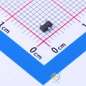 LM4040CIM3-2.5+T