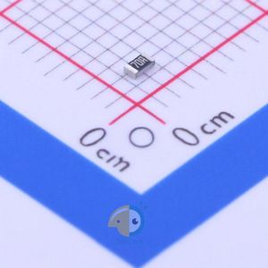 AC0603FR-07523RL