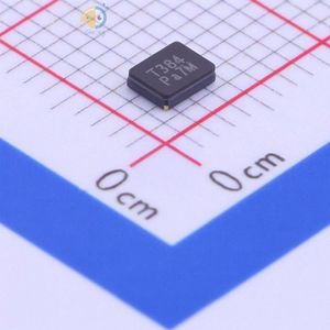 7V38400002