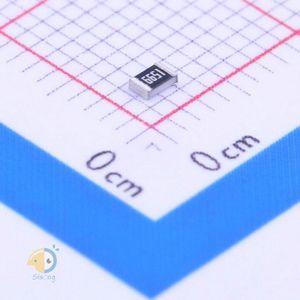 AC0805FR-076K65L