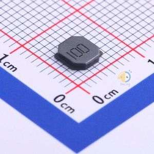 PSPNAQ5012-100M